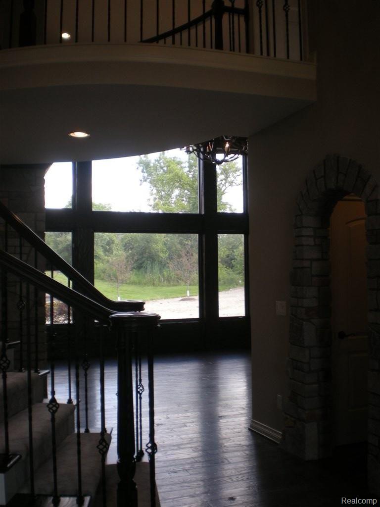 2841 Ambleside Court Rochester, MI 48306 - Photo 10 of 38 ARCHITECTURAL DETAILS