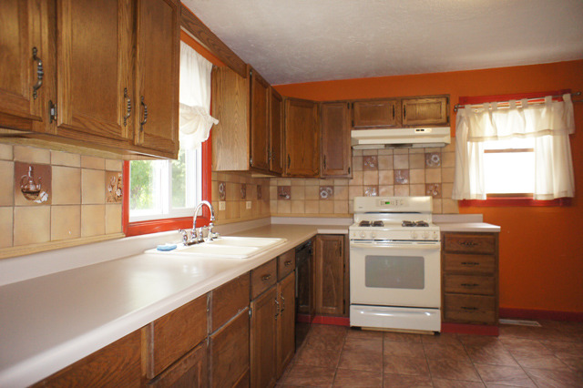 508 South Lake Street Mundelein, IL 60060 - Photo 2 of 13