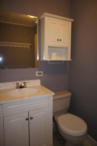 508 South Lake Street Mundelein, IL 60060 - Photo 11 of 13