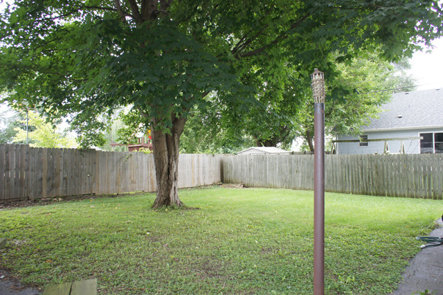 508 South Lake Street Mundelein, IL 60060 - Photo 13 of 13