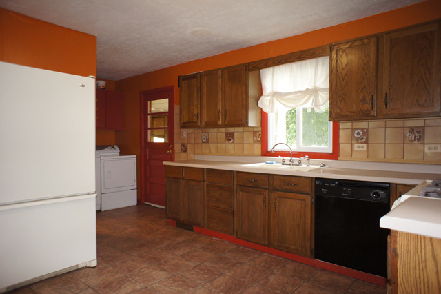 508 South Lake Street Mundelein, IL 60060 - Photo 3 of 13