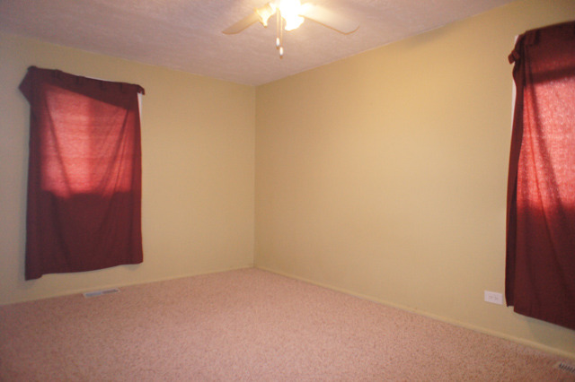 508 South Lake Street Mundelein, IL 60060 - Photo 8 of 13