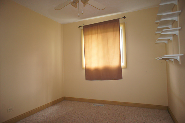 508 South Lake Street Mundelein, IL 60060 - Photo 9 of 13
