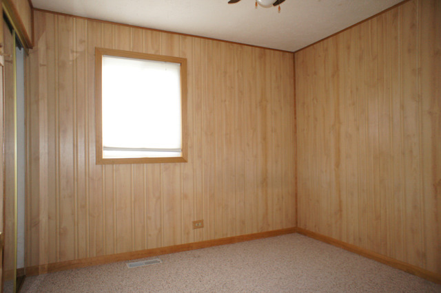 508 South Lake Street Mundelein, IL 60060 - Photo 10 of 13