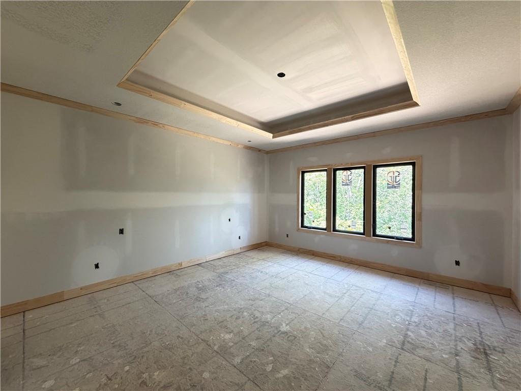 8910 Ginger Street Lenexa, KS 66227 - Photo 15 of 31