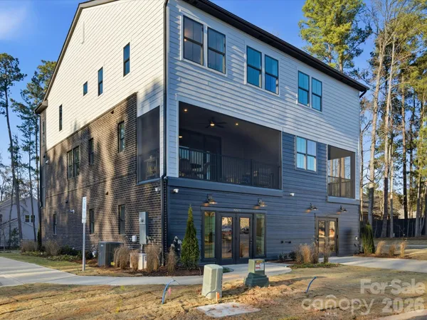 $715,406 | 13023 Lucy Pk Lane, Charlotte, NC 28277