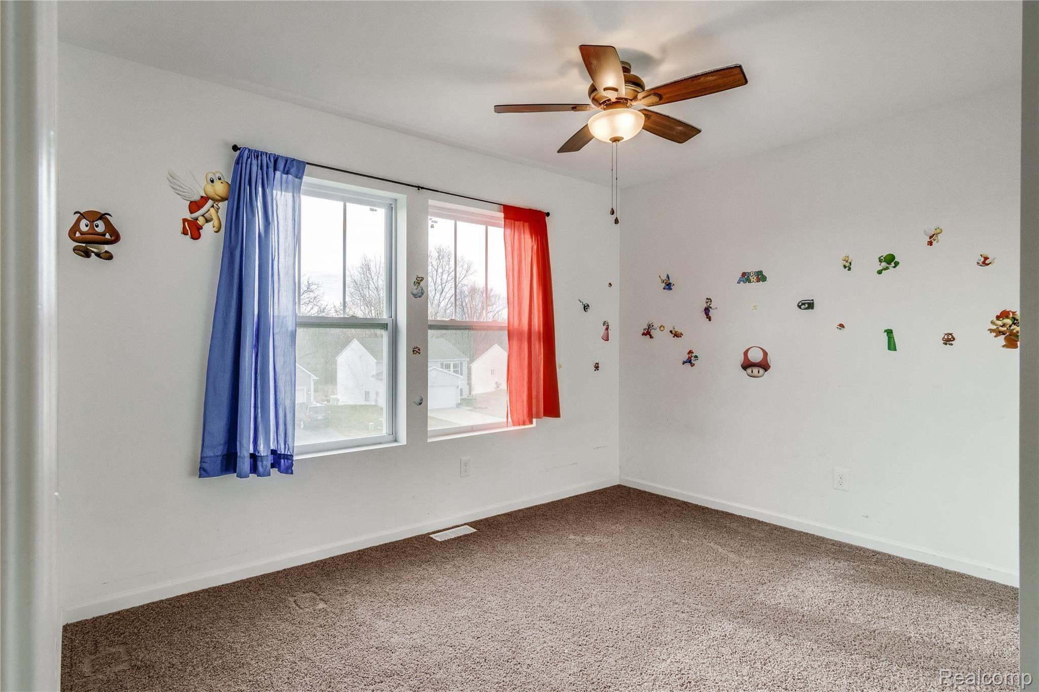 820 Dewars Street Howell, MI 48843 - Photo 14 of 25 Interiors (19 of 32).jpg