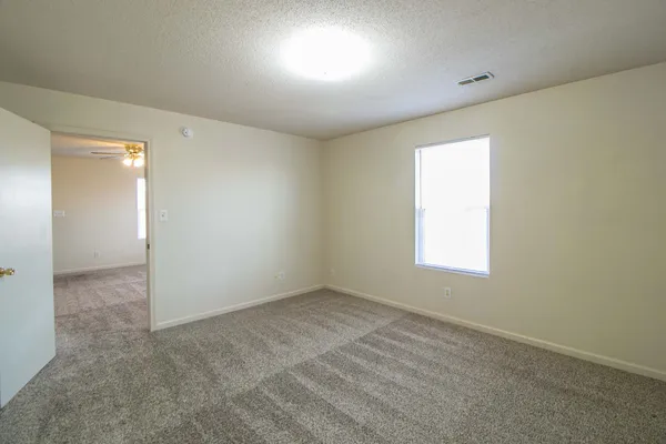$750 | 3292 Tower Drive, Unit 7, Clarksville, TN 37042