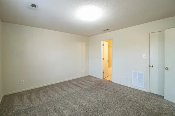 $750 | 3292 Tower Drive, Unit 7, Clarksville, TN 37042