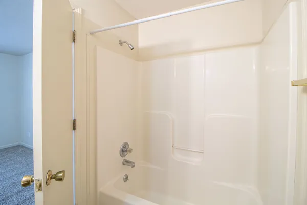 $750 | 3292 Tower Drive, Unit 7, Clarksville, TN 37042