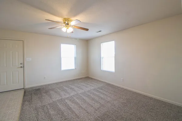 $750 | 3292 Tower Drive, Unit 7, Clarksville, TN 37042