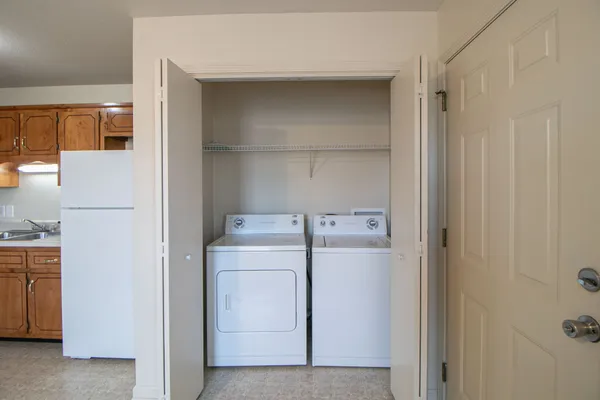 $750 | 3292 Tower Drive, Unit 7, Clarksville, TN 37042