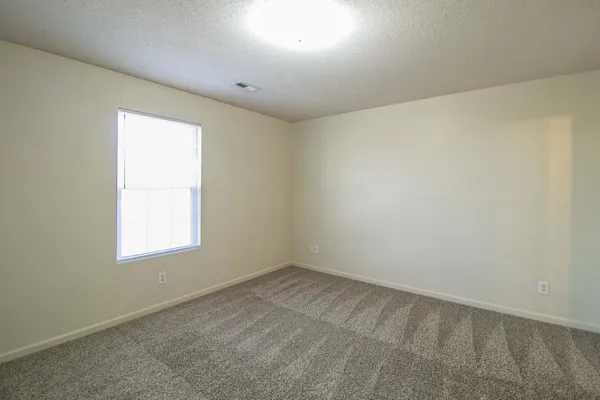 $750 | 3292 Tower Drive, Unit 7, Clarksville, TN 37042