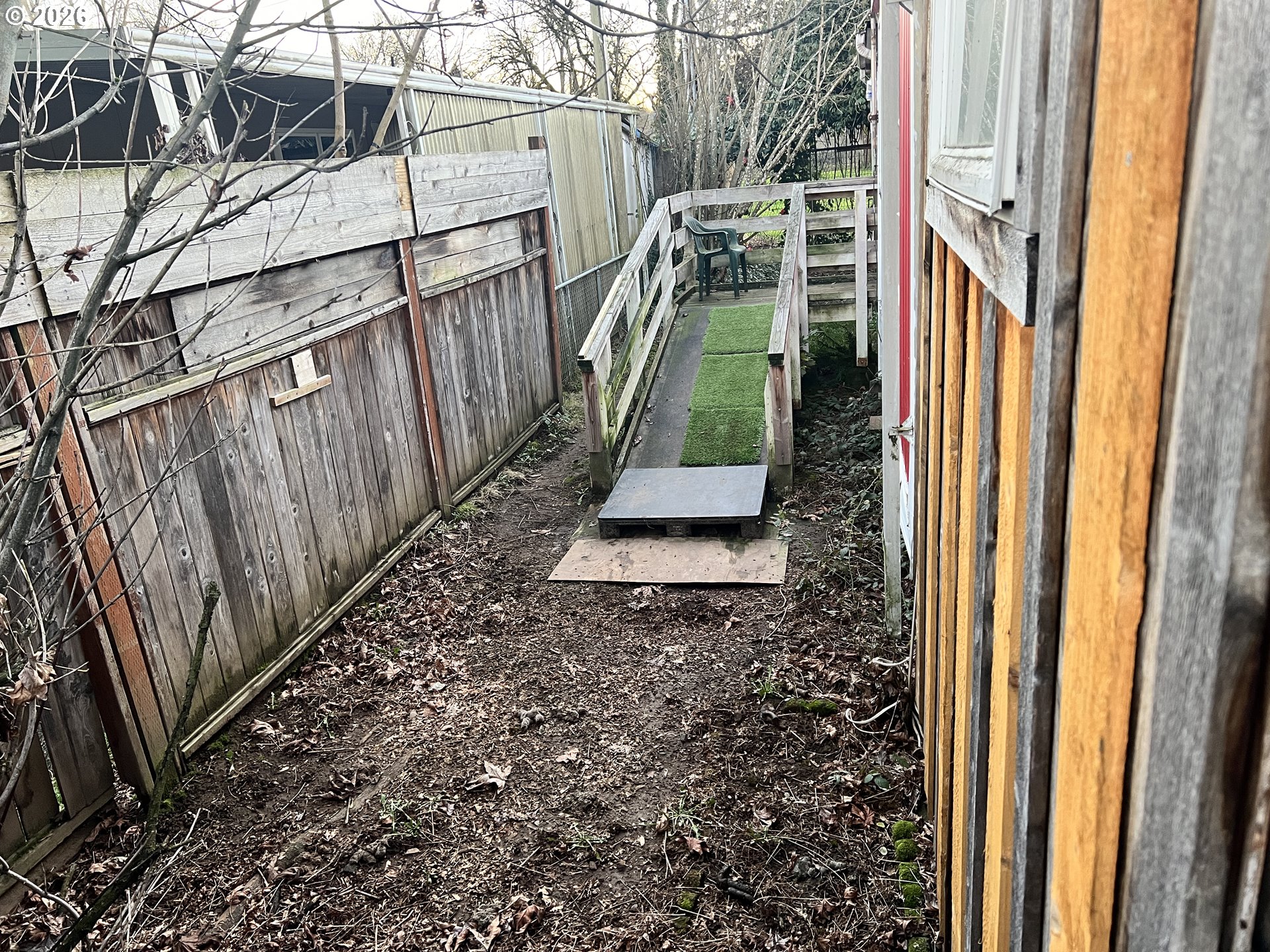 19605 River Road, Unit 104 Gladstone, OR 97027 - Photo 11 of 12