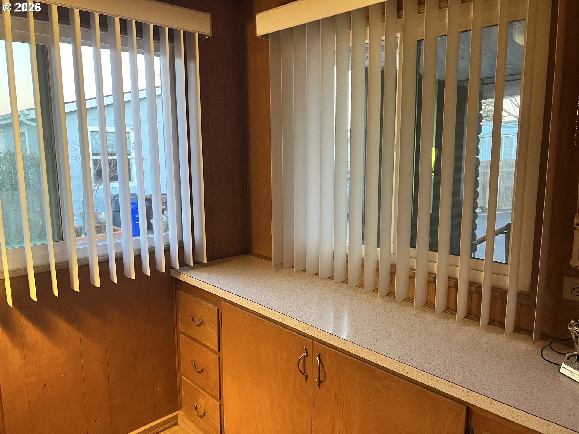 19605 River Road, Unit 104 Gladstone, OR 97027 - Photo 6 of 12