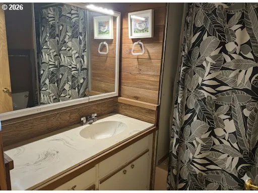 $57,500 | 19605 River Road, Unit 104, Gladstone, OR 97027