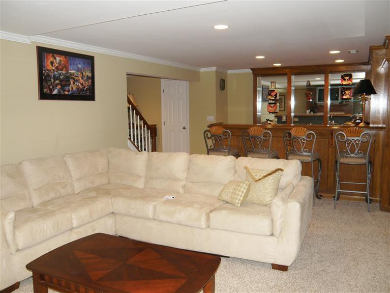 201 Penwood Road Fort Mitchell, KY 41017 - Photo 16 of 30 Gallery Image 16