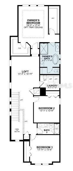 5874 Sugar Range Rd Street St. Cloud, FL 34772 - Photo 3 of 3 Gallery Image 3