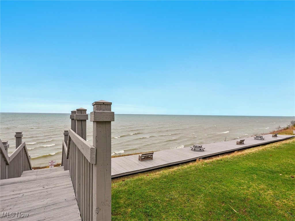5237 Lake Road West, Unit 1103 Ashtabula, OH 44004 - Photo 26 of 29 Gallery Image 26