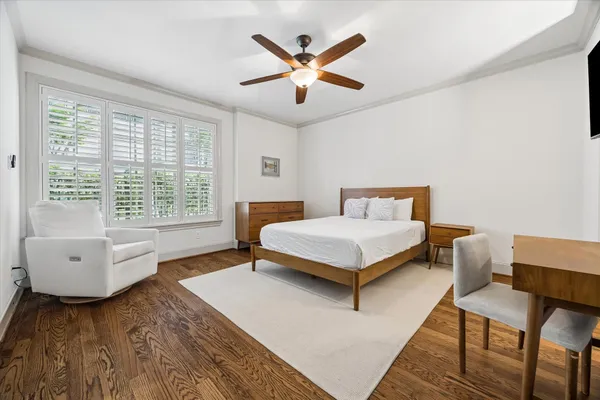 $4,950 | 1521 Oakdale Street, Houston, TX 77004