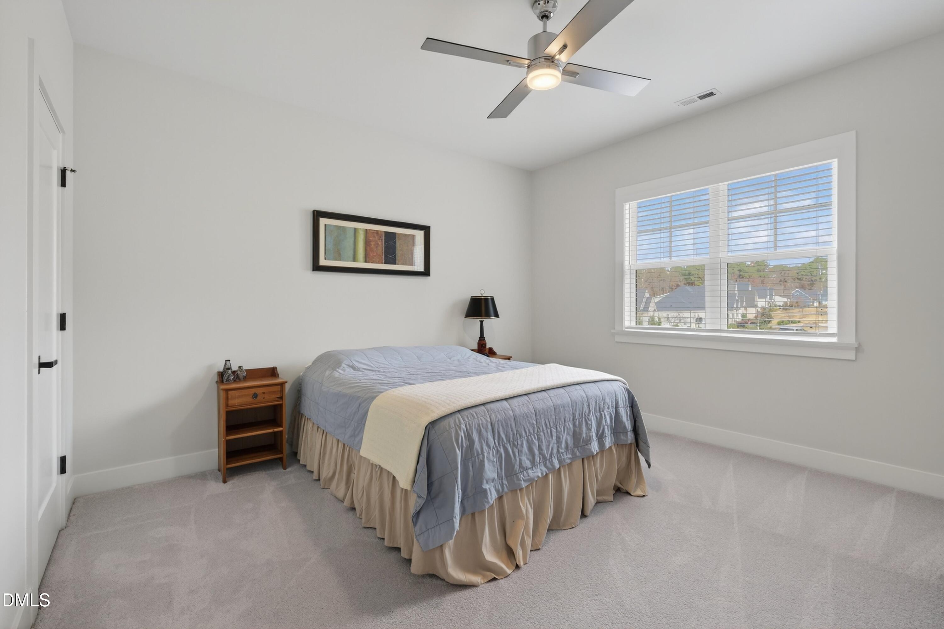 2341 Sanctuary Drive Raleigh, NC 27606 - Photo 45 of 66