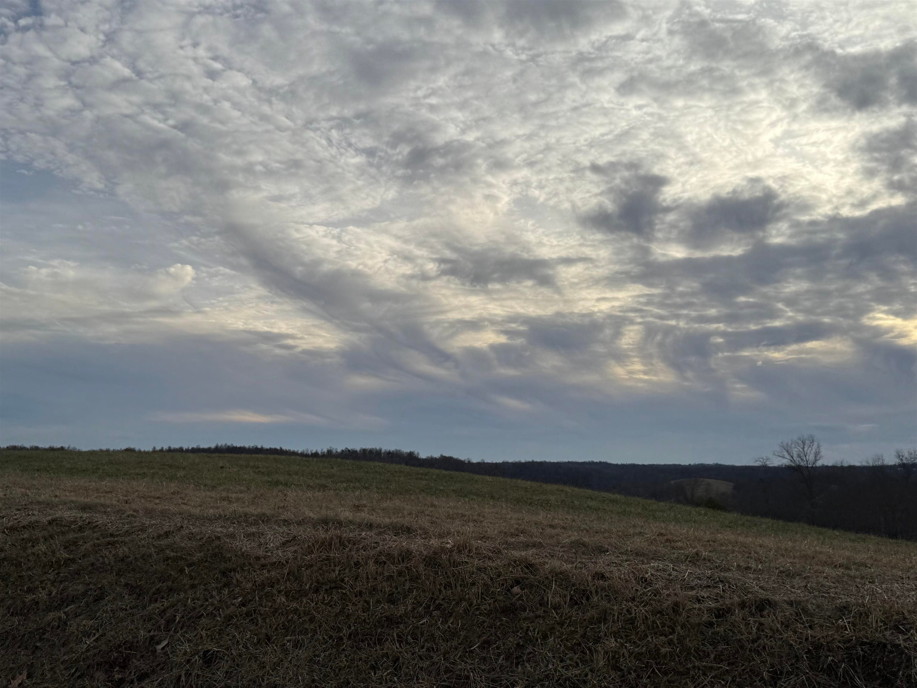 0 State Rt 790 Scottown, OH 45678 - Photo 28 of 29 Gallery Image 28