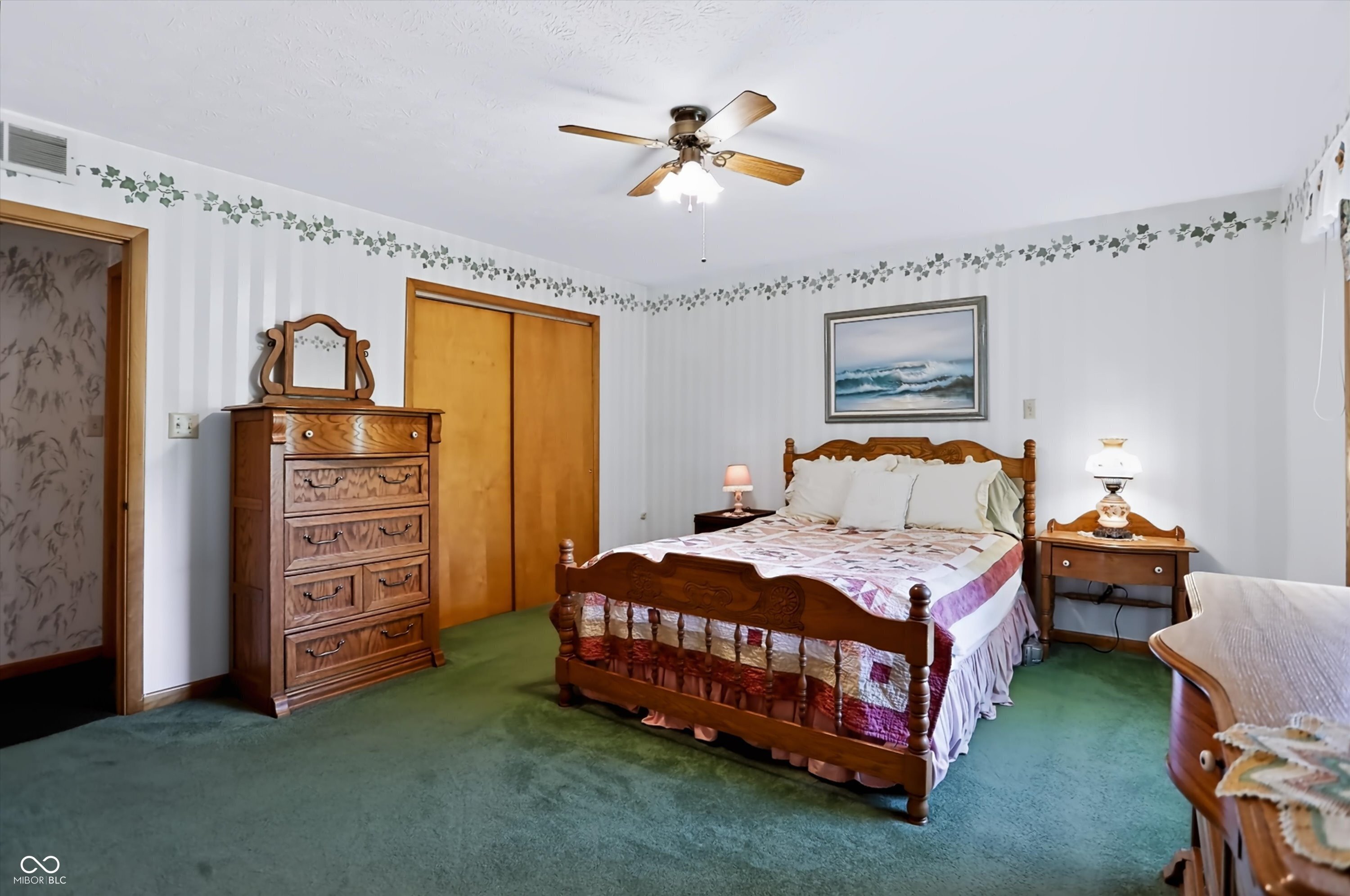 3305 Virginia Street Columbus, IN 47203 - Photo 20 of 42