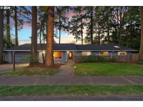 $595,000 | 13525 Southwest 24th Street, Beaverton, OR 97008
