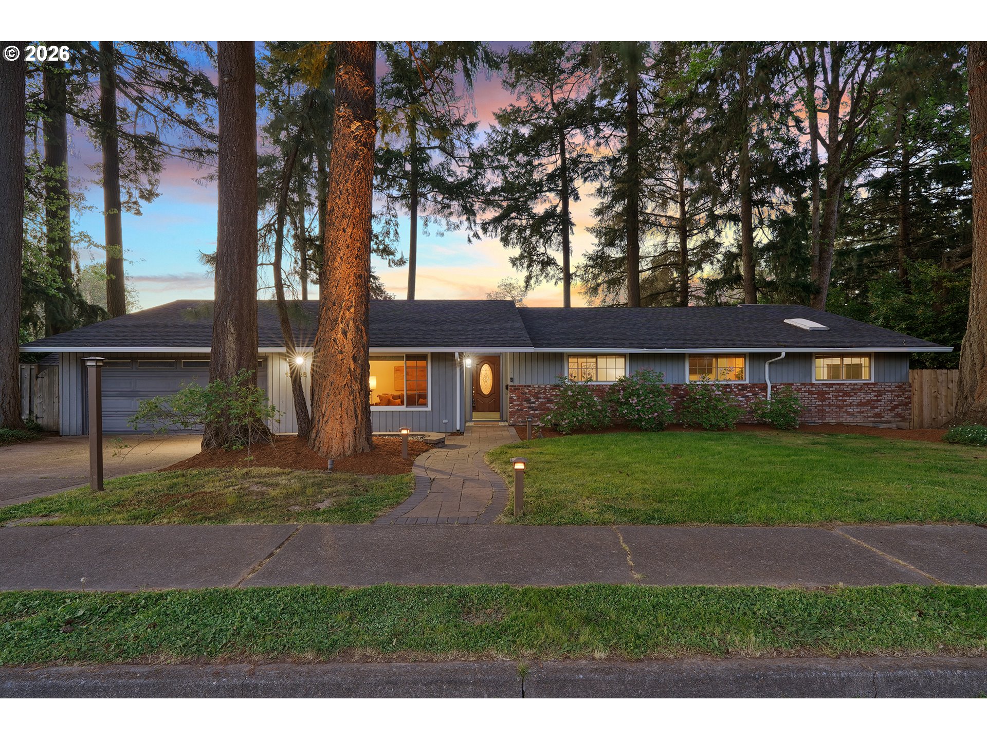 13525 Southwest 24th Street Beaverton, OR 97008 - Photo 1 of 36