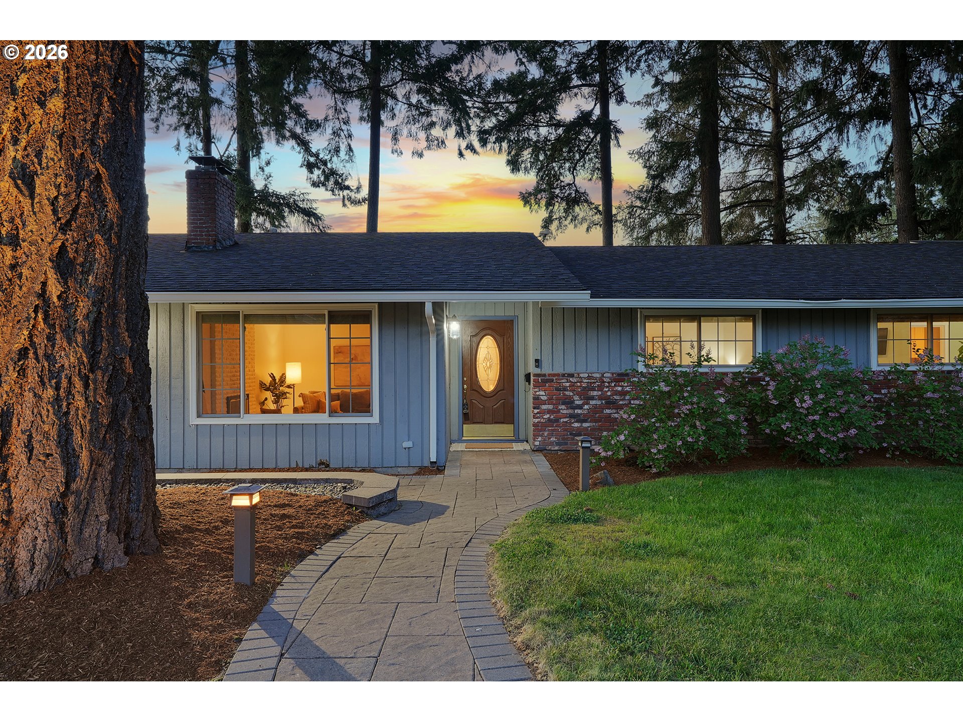 13525 Southwest 24th Street Beaverton, OR 97008 - Photo 2 of 36