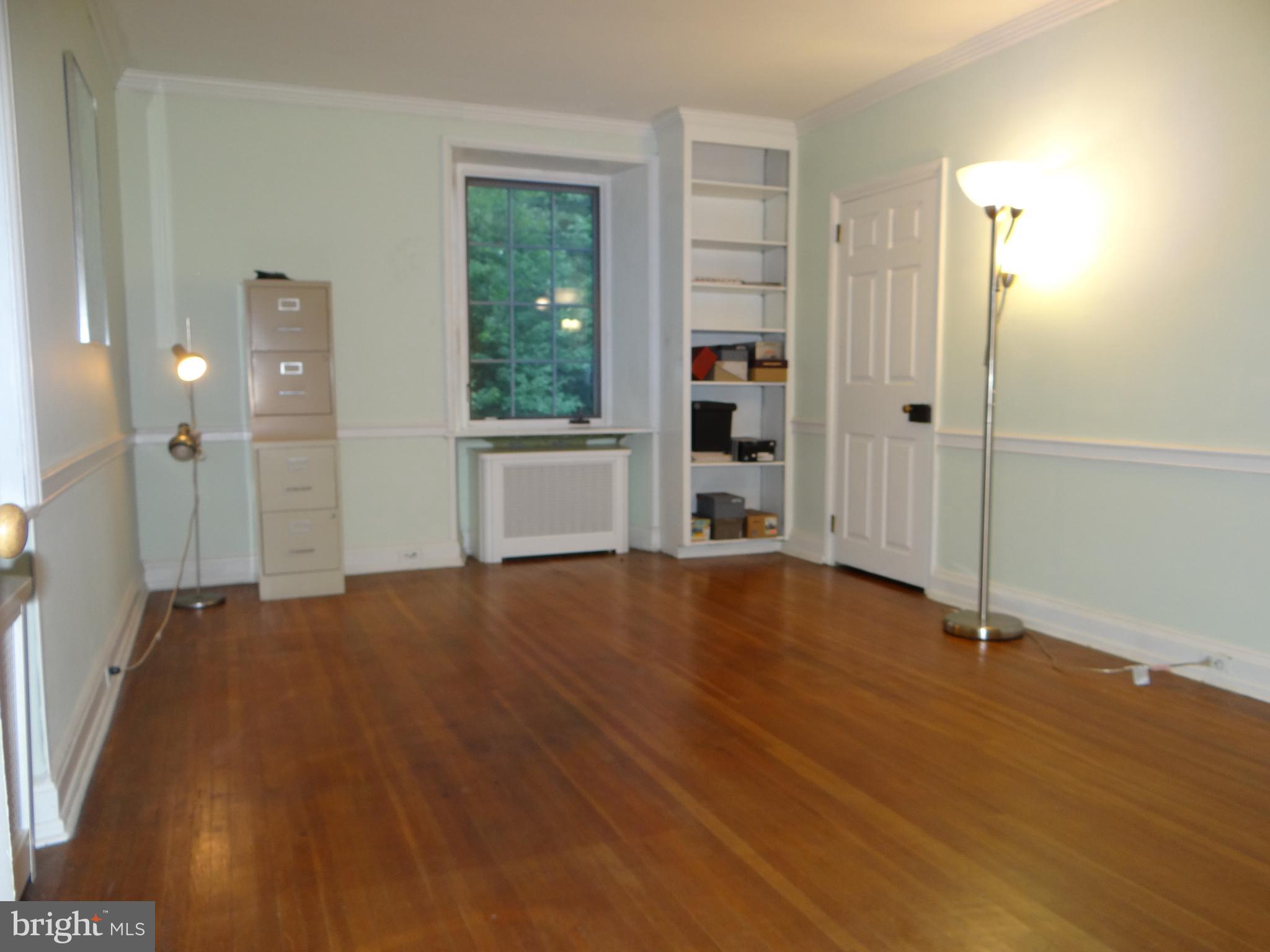 845 Dale Road Jenkintown, PA 19046 - Photo 47 of 53 Second Floor Bedroom