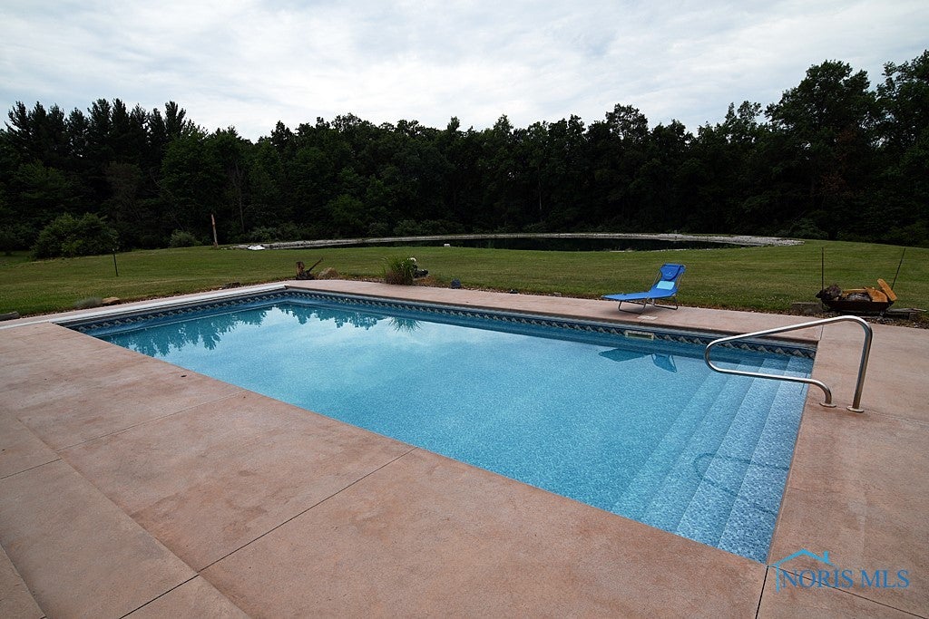 25255 Holly Road Defiance, OH 43512 - Photo 44 of 50 Gallery Image 44