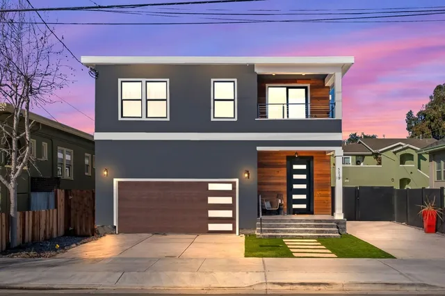 $2,995,000 | 5229-5229 Miles Avenue, Oakland, CA 94618