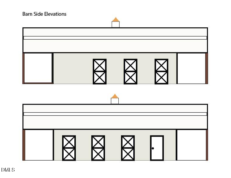 9637 Earpsboro Chamblee Road Zebulon, NC 27597 - Photo 42 of 42 a black and white photo of a rug