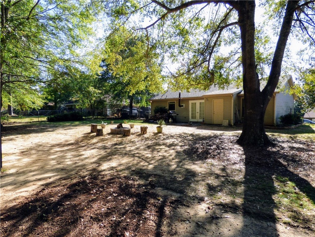 609 Rustic Street Opelika, AL 36801 - Photo 4 of 12 Gallery Image 4