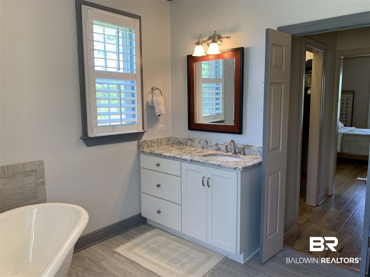 784 Lake Juniper Road Brewton, AL 36426 - Photo 9 of 23