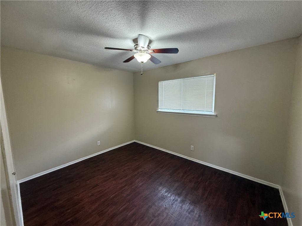 1241 North LBJ Drive, Unit A San Marcos, TX 78666 - Photo 4 of 7
