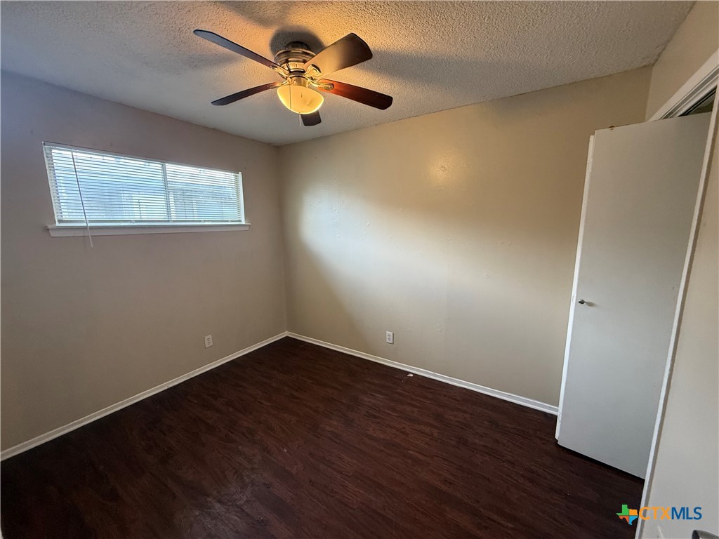 1241 North LBJ Drive, Unit A San Marcos, TX 78666 - Photo 5 of 7