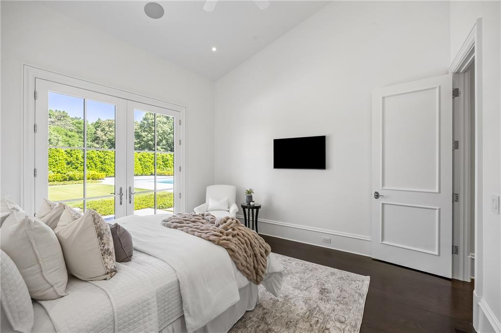 1640 Kenai Road Marietta, GA 30064 - Photo 40 of 72 Gallery Image 40