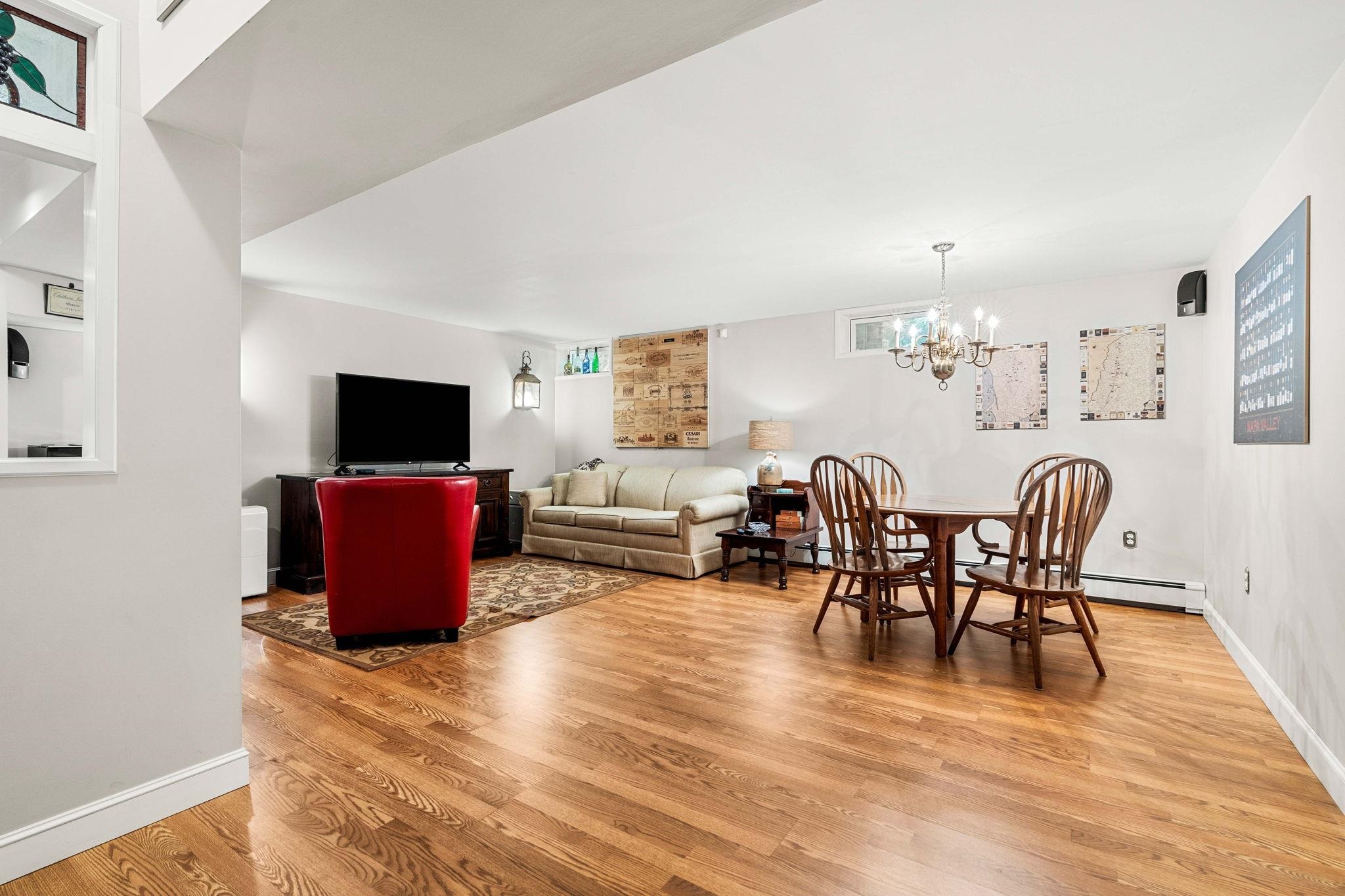 30 Gale Road Hampton, NH 03842 - Photo 51 of 60