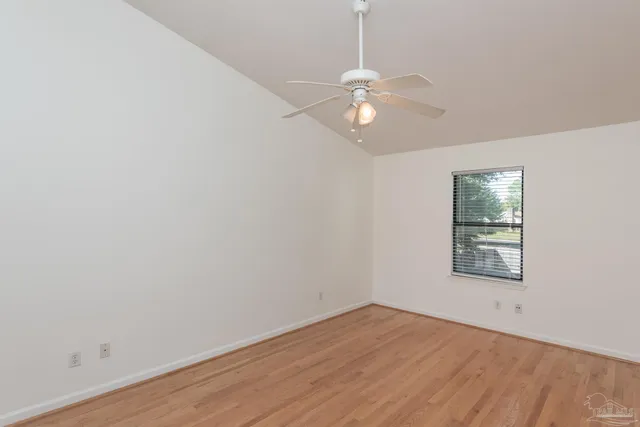 $1,150 | 2300 West Michigan Avenue, Unit 16, Pensacola, FL 32526