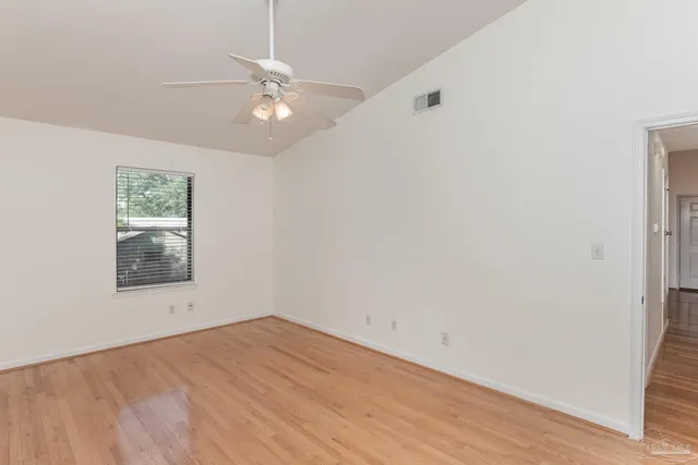 $1,150 | 2300 West Michigan Avenue, Unit 16, Pensacola, FL 32526