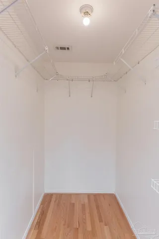 $1,150 | 2300 West Michigan Avenue, Unit 16, Pensacola, FL 32526