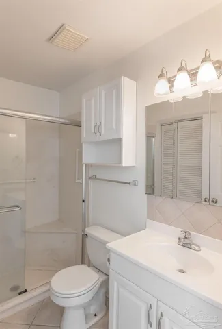 $1,150 | 2300 West Michigan Avenue, Unit 16, Pensacola, FL 32526