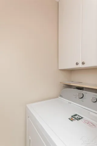 $1,150 | 2300 West Michigan Avenue, Unit 16, Pensacola, FL 32526