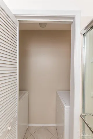 $1,150 | 2300 West Michigan Avenue, Unit 16, Pensacola, FL 32526