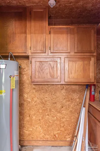 $1,150 | 2300 West Michigan Avenue, Unit 16, Pensacola, FL 32526