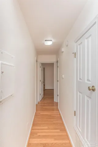 $1,150 | 2300 West Michigan Avenue, Unit 16, Pensacola, FL 32526