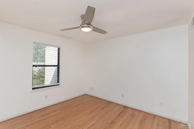 $1,150 | 2300 West Michigan Avenue, Unit 16, Pensacola, FL 32526