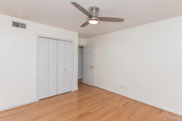 $1,150 | 2300 West Michigan Avenue, Unit 16, Pensacola, FL 32526